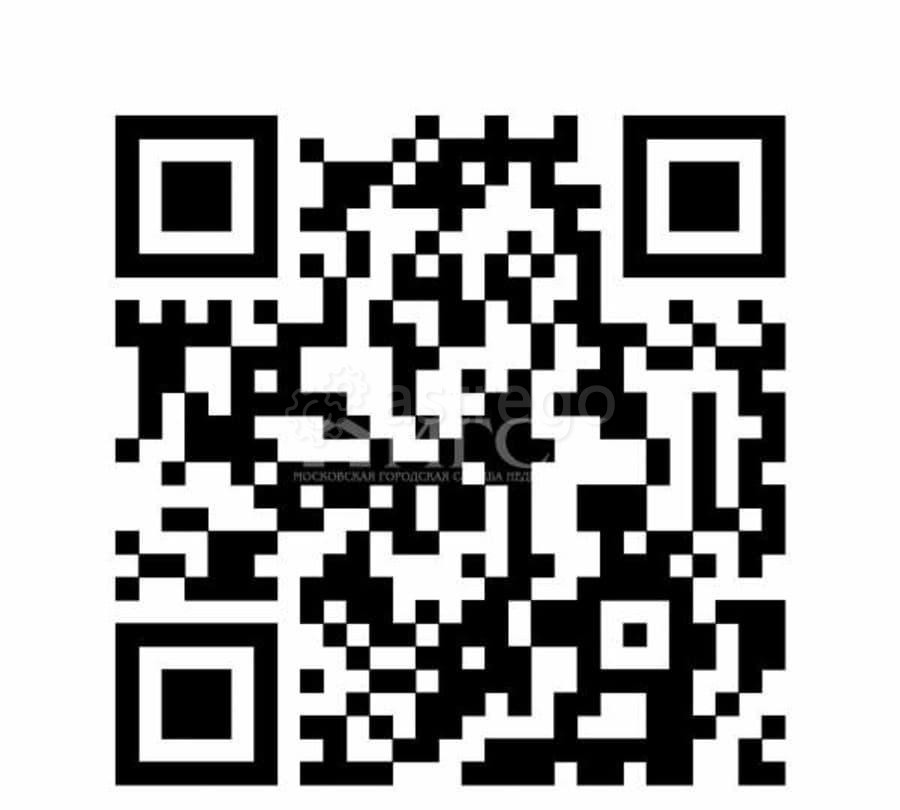 1-комн. квартира, 32 м2, 3/5 эт. Домодедово - изображение 6