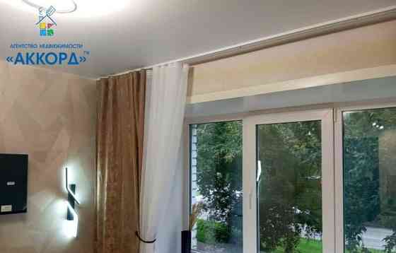 1-комн. квартира, 15 м2, 2/5 эт. Барнаул