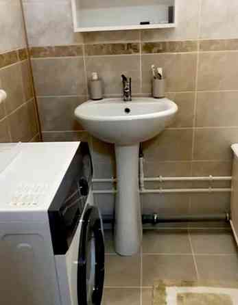 2-комн. квартира, 55.5 м2, 3/13 эт. Чехов