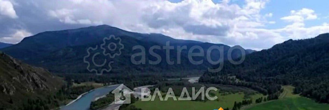 Коммерческий участок, 25.99 га Алтайское - изображение 4