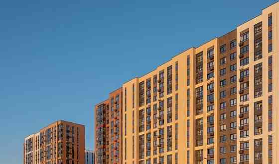 Офис, 88.2 м2 Москва