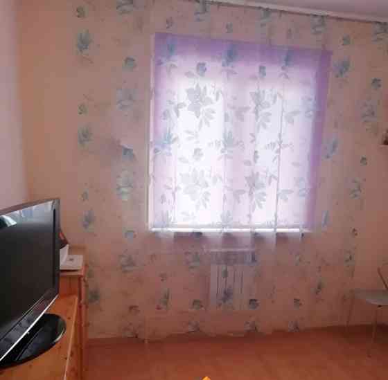 Коттедж, 150 м2, 3 сотки, 3 эт. Балашиха