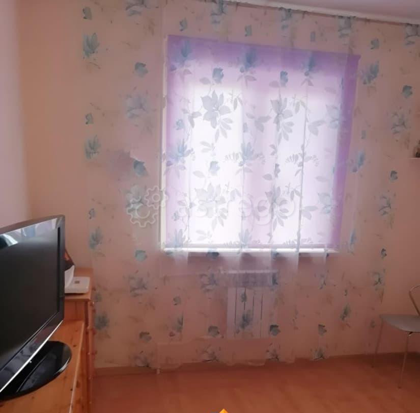 Коттедж, 150 м2, 3 сотки, 3 эт. Балашиха - изображение 6