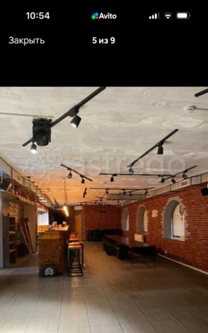 Отдельное здание, 600 м2 Вельск - изображение 7