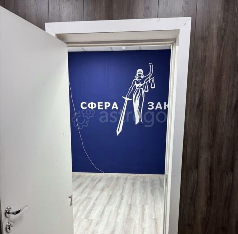 Торговое помещение, 10 м2 Химки - изображение 7