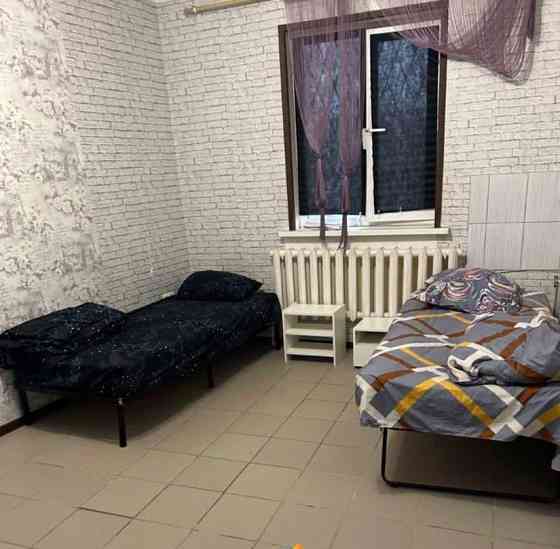 2-комн. квартира, 60 м2, 2/3 эт. Яблоновский