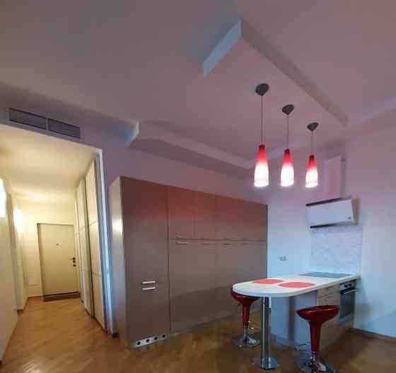 4-комн. квартира, 120 м2, 7/9 эт. Москва