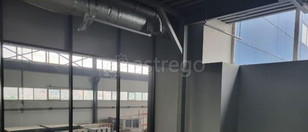 Офис, 218 м2 Санкт-Петербург - изображение 2