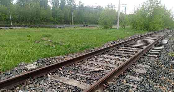 Склад, 537 м2 Новоалтайск