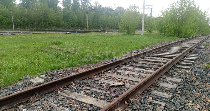 Склад, 537 м2 Новоалтайск - изображение 1
