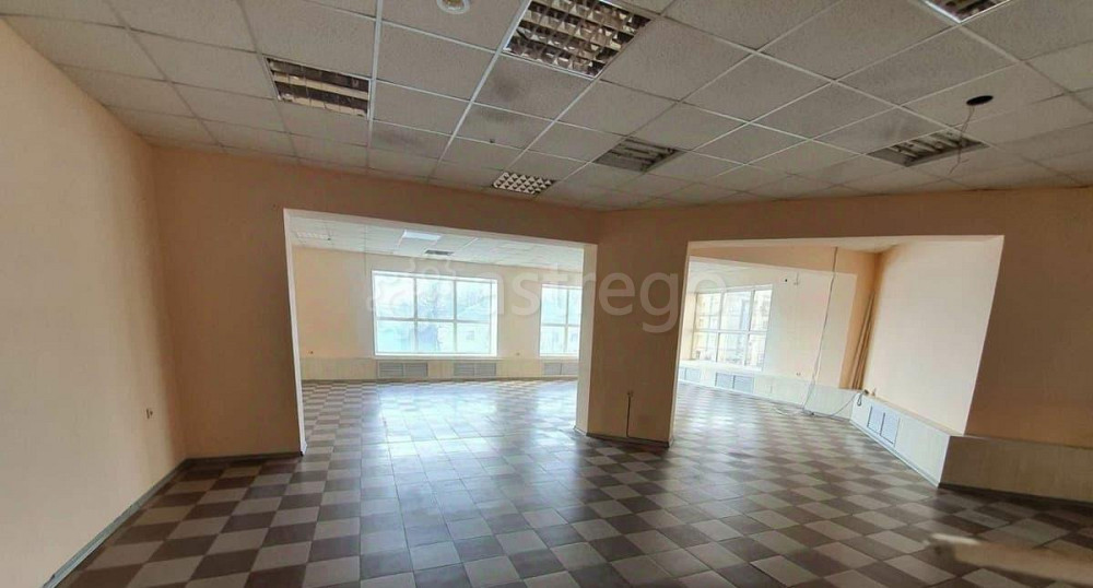 Торговое помещение, 267 м2 Белгород - изображение 2