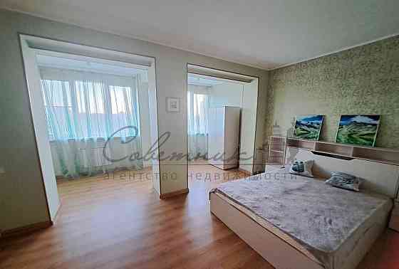 3-комн. квартира, 150 м2, 5/5 эт. Старый Оскол