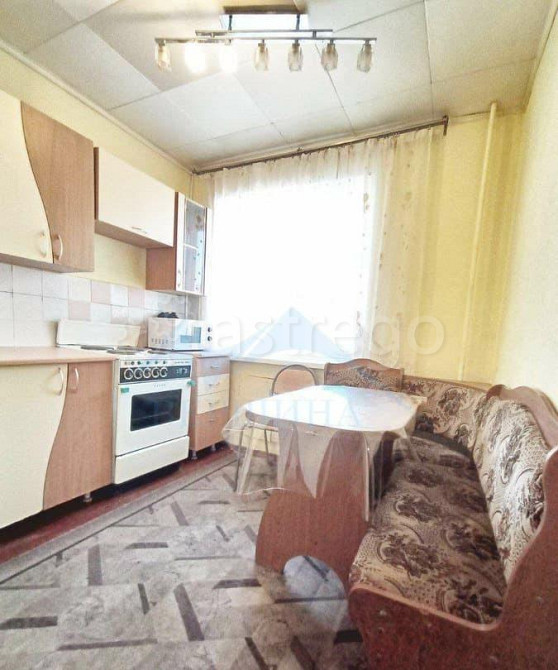 2-комн. квартира, 44.8 м2, 4/5 эт. Норильск - изображение 9