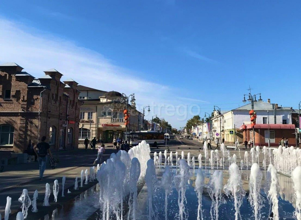 Готовый бизнес, 1220 м2 Егорьевск - изображение 7