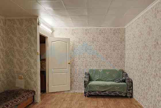 2-комн. квартира, 42.7 м2, 2/5 эт. Норильск