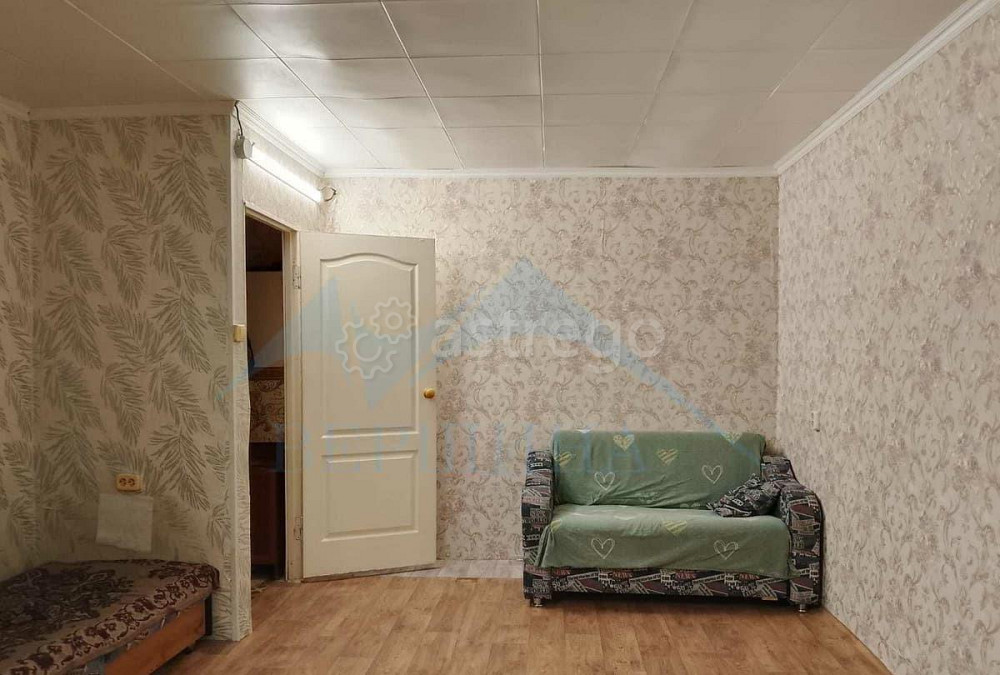 2-комн. квартира, 42.7 м2, 2/5 эт. Норильск - изображение 6