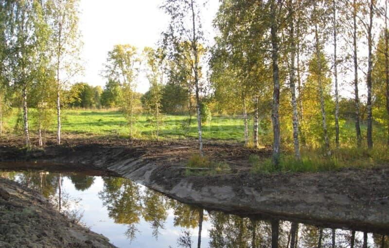 Земля под ИЖС, 8.5 сотки Павловский Посад - изображение 4