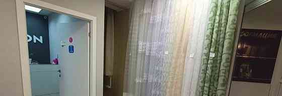 Свободного назначения, 40 м2 Электросталь