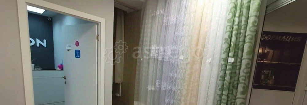 Свободного назначения, 40 м2 Электросталь - изображение 5