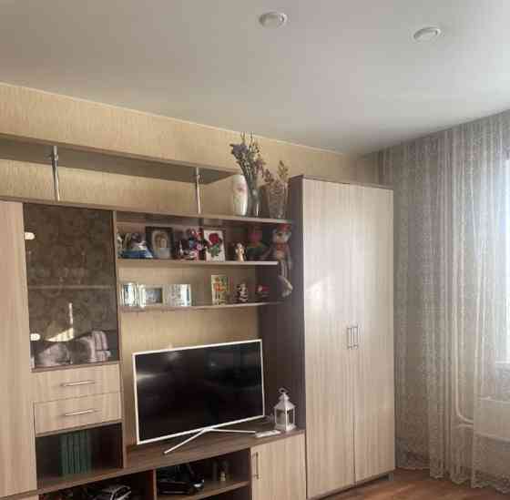 4-комн. квартира, 80 м2, 6/9 эт. Красноярск