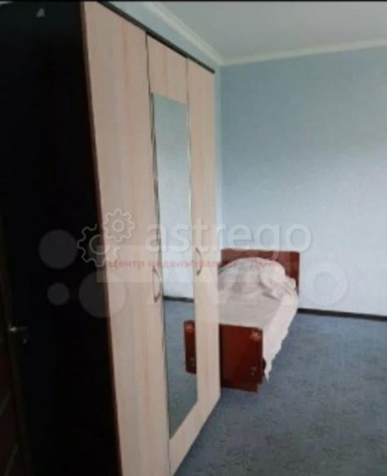 Дом, 75 м2, 2 сотки, 1 эт. Белгород - изображение 2