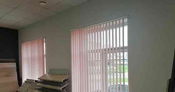 Торговое помещение, 53 м2 Химки