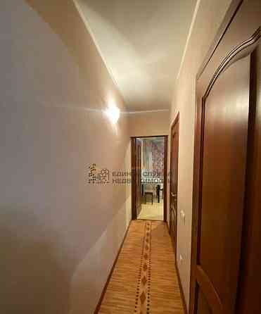 1-комн. квартира, 52 м2, 5/9 эт. Уфа