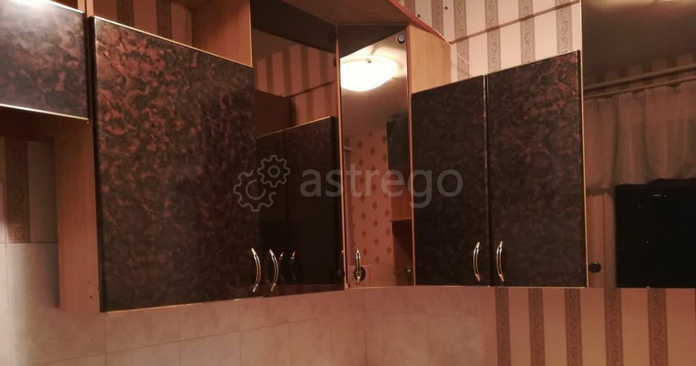 3-комн. квартира, 60.1 м2, 9/9 эт. Королев - изображение 7