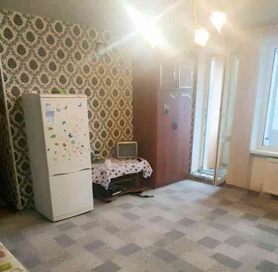 Комната, 24 м2, 4/10 эт. Санкт-Петербург