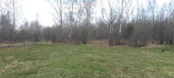 Земля под ИЖС, 8 соток Павловский Посад