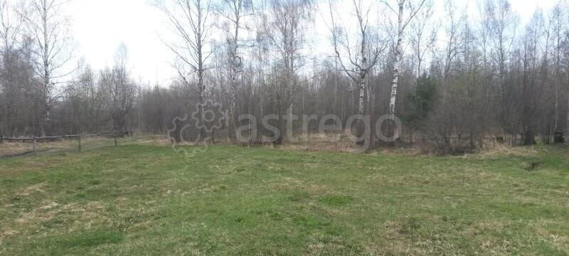 Земля под ИЖС, 8 соток Павловский Посад - изображение 2