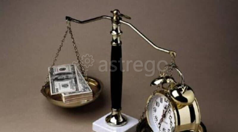 1-комн. квартира, 30 м2, 3/4 эт. Губкин - изображение 2