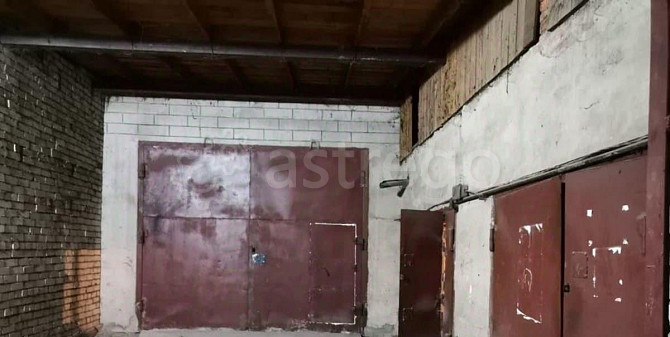 Свободного назначения, 253 м2 Рубцовск - изображение 1
