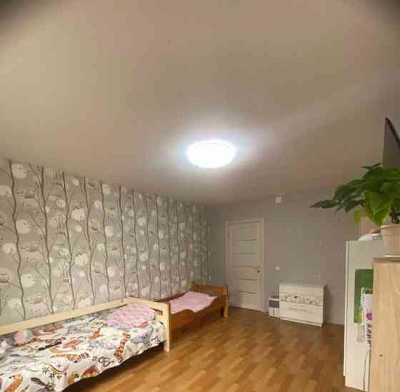 3-комн. квартира, 99 м2, 4/15 эт. Балашиха