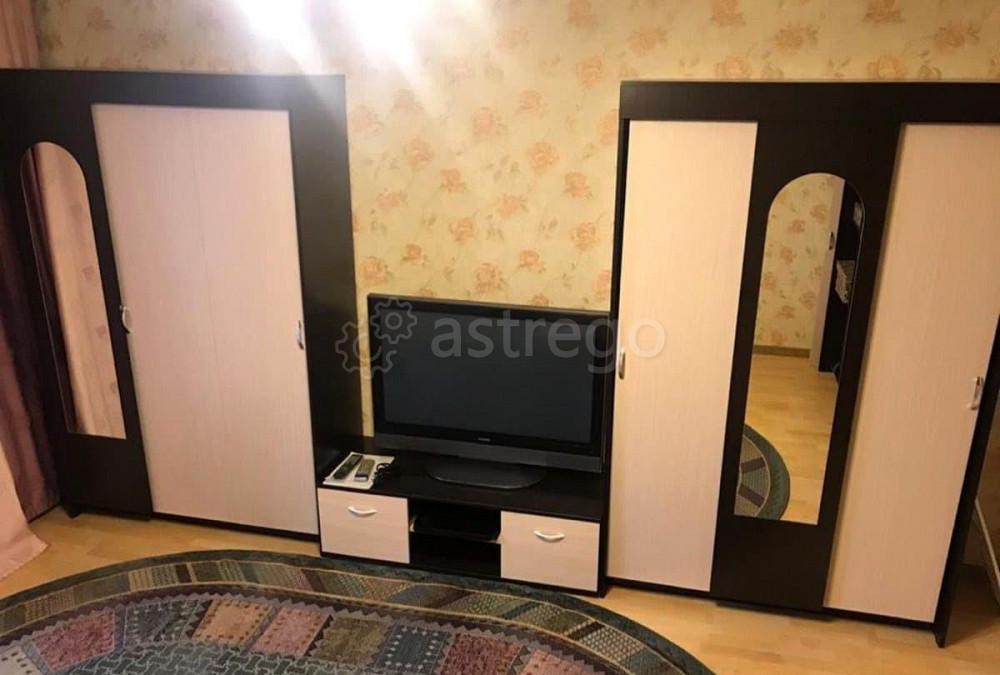 2-комн. квартира, 55 м2, 5/9 эт. Белгород - изображение 9