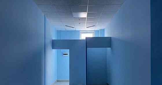 Отдельное здание, 25 м2 Балашиха