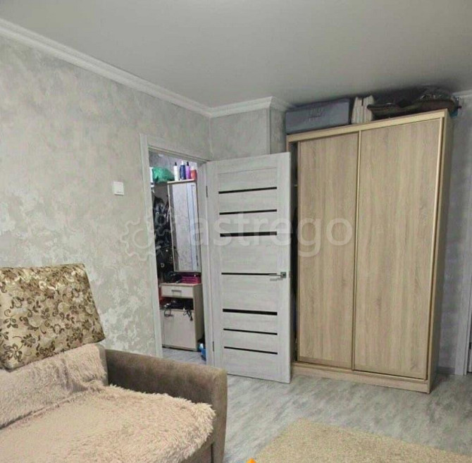 2-комн. квартира, 46 м2, 1/5 эт. Стерлитамак - изображение 7
