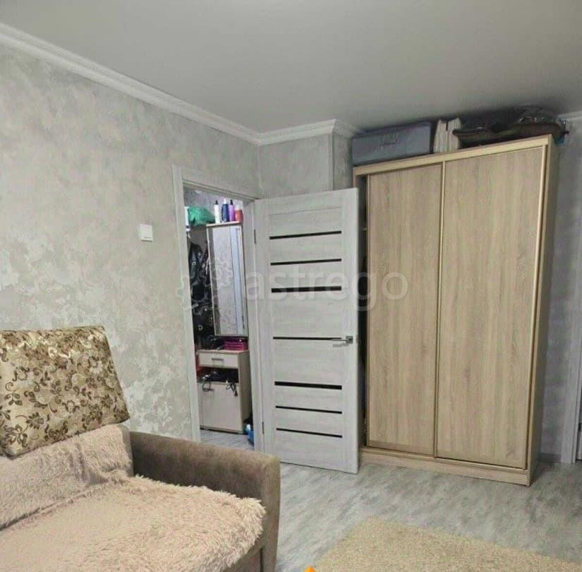 2-комн. квартира, 46 м2, 1/5 эт. Стерлитамак - изображение 7