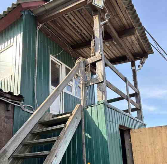 Свободного назначения, 125 м2 Архангельск