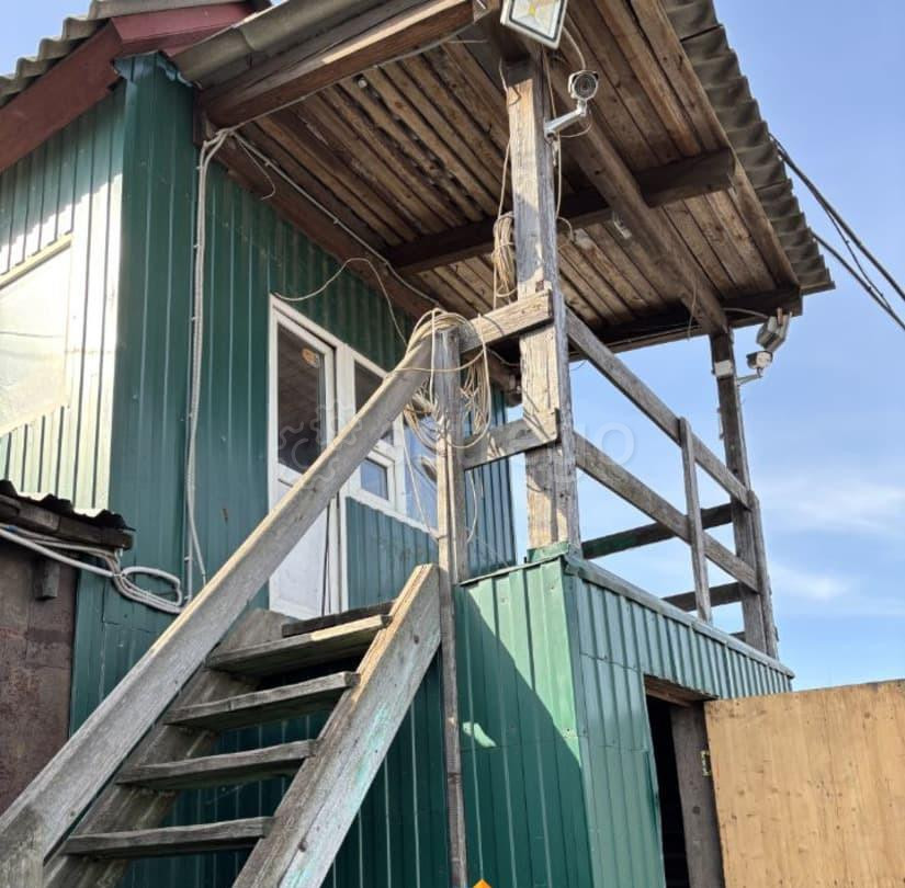 Свободного назначения, 125 м2 Архангельск - изображение 4