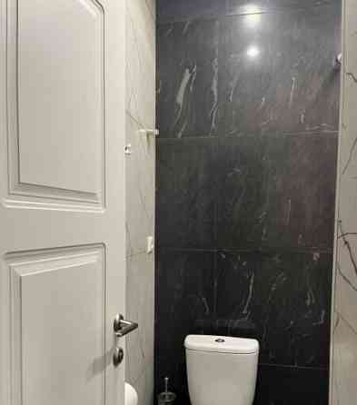 Студия, 19 м2, 9/9 эт. Видное