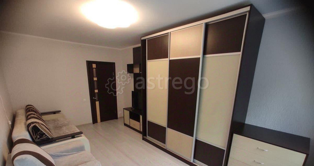 2-комн. квартира, 54 м2, 2/23 эт. Королев - изображение 3