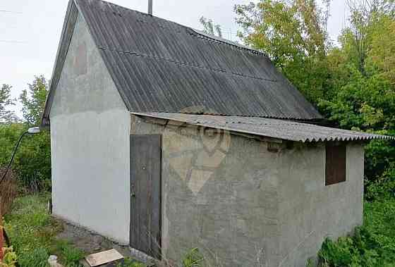 Дача, 30 м2, 13.3 сотки, 1 эт. Старый Оскол