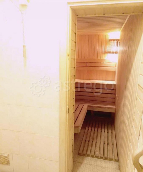 Торговое помещение, 227.6 м2 Белгород - изображение 10