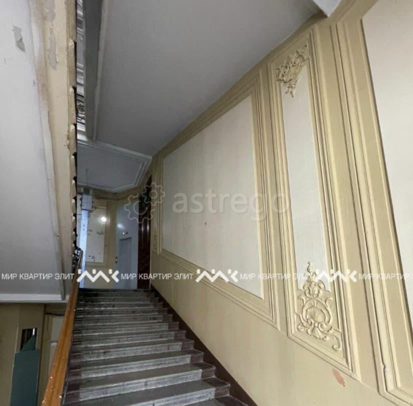 6-комн. квартира, 284 м2, 4/5 эт. Санкт-Петербург - изображение 2
