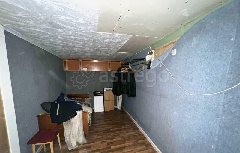 Дом, 70 м2 Шатура - изображение 10