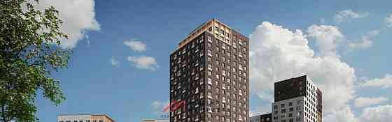 Торговое помещение, 37 м2 Мытищи