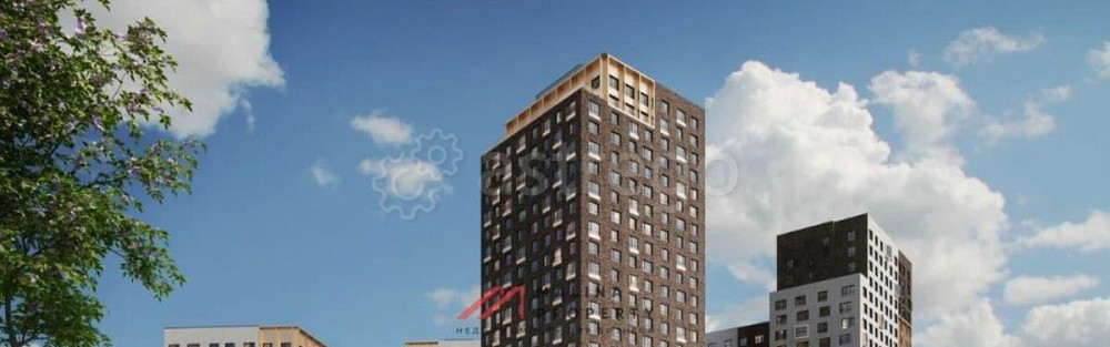 Торговое помещение, 37 м2 Мытищи - изображение 4