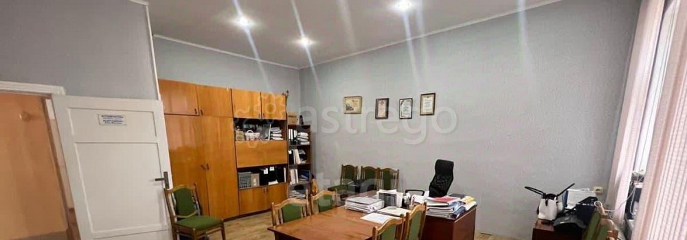 Склад, 5490 м2 Астрахань - изображение 4