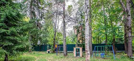 Земельный участок, 12 соток Санкт-Петербург